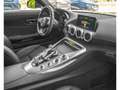 Mercedes-Benz AMG GT AMG GT/PANORAMA/KAMERA/20/BURMESTER/AMG PERF AUSSP Czarny - thumbnail 12