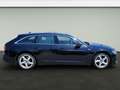 Audi A6 Sport 45 TFSI*S line*B&O*AHK*Einparkhil Noir - thumbnail 8