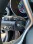 Mercedes-Benz GLC 300 GLC 300 d Premium Plus 4matic auto Blau - thumbnail 25