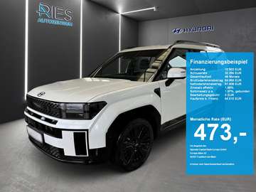HEV  (MY26) 360*HUD*KlimaA*LED*Leder*SD