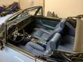 Fiat 124 Spider Blu/Azzurro - thumbnail 4