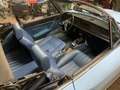 Fiat 124 Spider Blu/Azzurro - thumbnail 5