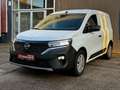 Nissan Townstar Kastenwagen EV Acenta*FAP*45kWh Weiß - thumbnail 2
