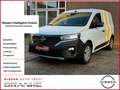 Nissan Townstar Kastenwagen EV Acenta*FAP*45kWh Weiß - thumbnail 1