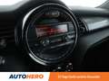 MINI Cooper Cabrio Cooper *LED*TEMPO*PDC*KLIMA* Rot - thumbnail 21