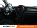 MINI Cooper Cabrio Cooper *LED*TEMPO*PDC*KLIMA* Rouge - thumbnail 13