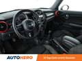 MINI Cooper Cabrio Cooper *LED*TEMPO*PDC*KLIMA* Rouge - thumbnail 11