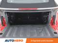 MINI Cooper Cabrio Cooper *LED*TEMPO*PDC*KLIMA* Rot - thumbnail 17