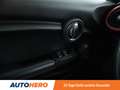 MINI Cooper Cabrio Cooper *LED*TEMPO*PDC*KLIMA* Rot - thumbnail 24