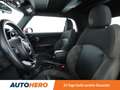 MINI Cooper Cabrio Cooper *LED*TEMPO*PDC*KLIMA* Rouge - thumbnail 10
