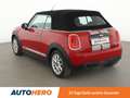 MINI Cooper Cabrio Cooper *LED*TEMPO*PDC*KLIMA* Rot - thumbnail 4