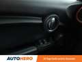 MINI Cooper Cabrio Cooper *LED*TEMPO*PDC*KLIMA* Rouge - thumbnail 24