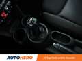 MINI Cooper Cabrio Cooper *LED*TEMPO*PDC*KLIMA* Rot - thumbnail 23