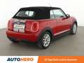 MINI Cooper Cabrio Cooper *LED*TEMPO*PDC*KLIMA* Rouge - thumbnail 6