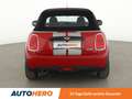MINI Cooper Cabrio Cooper *LED*TEMPO*PDC*KLIMA* Rouge - thumbnail 5
