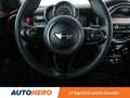 MINI Cooper Cabrio Cooper *LED*TEMPO*PDC*KLIMA* Rot - thumbnail 19