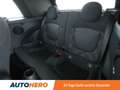 MINI Cooper Cabrio Cooper *LED*TEMPO*PDC*KLIMA* Rouge - thumbnail 14