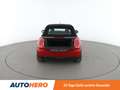 MINI Cooper Cabrio Cooper *LED*TEMPO*PDC*KLIMA* Rot - thumbnail 16
