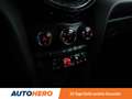 MINI Cooper Cabrio Cooper *LED*TEMPO*PDC*KLIMA* Rot - thumbnail 22