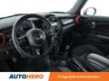 MINI Cooper Cabrio Cooper *LED*TEMPO*PDC*KLIMA* Rouge - thumbnail 11