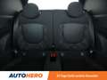 MINI Cooper Cabrio Cooper *LED*TEMPO*PDC*KLIMA* Rouge - thumbnail 15