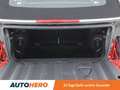 MINI Cooper Cabrio Cooper *LED*TEMPO*PDC*KLIMA* Rouge - thumbnail 17