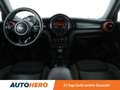 MINI Cooper Cabrio Cooper *LED*TEMPO*PDC*KLIMA* Rouge - thumbnail 12