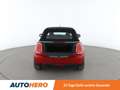 MINI Cooper Cabrio Cooper *LED*TEMPO*PDC*KLIMA* Rouge - thumbnail 16