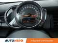 MINI Cooper Cabrio Cooper *LED*TEMPO*PDC*KLIMA* Rot - thumbnail 20