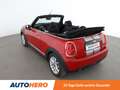 MINI Cooper Cabrio Cooper *LED*TEMPO*PDC*KLIMA* Rot - thumbnail 25