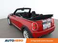 MINI Cooper Cabrio Cooper *LED*TEMPO*PDC*KLIMA* Rouge - thumbnail 25