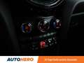 MINI Cooper Cabrio Cooper *LED*TEMPO*PDC*KLIMA* Rouge - thumbnail 22