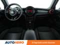 MINI Cooper Cabrio Cooper *LED*TEMPO*PDC*KLIMA* Rot - thumbnail 12
