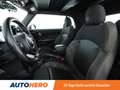 MINI Cooper Cabrio Cooper *LED*TEMPO*PDC*KLIMA* Rouge - thumbnail 10
