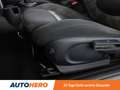 MINI Cooper Cabrio Cooper *LED*TEMPO*PDC*KLIMA* Rot - thumbnail 26