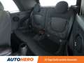 MINI Cooper Cabrio Cooper *LED*TEMPO*PDC*KLIMA* Rot - thumbnail 14