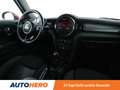 MINI Cooper Cabrio Cooper *LED*TEMPO*PDC*KLIMA* Rot - thumbnail 13