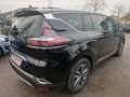 Renault Espace V Business Edition Noir - thumbnail 4