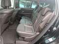 Renault Espace V Business Edition Noir - thumbnail 7