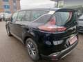 Renault Espace V Business Edition Noir - thumbnail 5