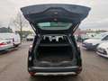Renault Espace V Business Edition Noir - thumbnail 6