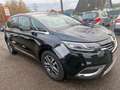 Renault Espace V Business Edition Noir - thumbnail 3