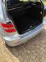 Mercedes-Benz B 170 B 170 Autotronic Albastru - thumbnail 4