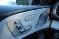 Mercedes-Benz GLE 350 GLE 350 de. AMG Line / Airmatic / Pano / Apple car Gris - thumbnail 16