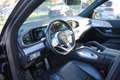 Mercedes-Benz GLE 350 GLE 350 de. AMG Line / Airmatic / Pano / Apple car Gris - thumbnail 8