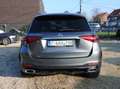Mercedes-Benz GLE 350 GLE 350 de. AMG Line / Airmatic / Pano / Apple car Gris - thumbnail 6