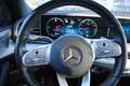 Mercedes-Benz GLE 350 GLE 350 de. AMG Line / Airmatic / Pano / Apple car Gris - thumbnail 17