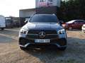 Mercedes-Benz GLE 350 GLE 350 de. AMG Line / Airmatic / Pano / Apple car Gris - thumbnail 2