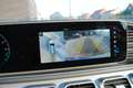 Mercedes-Benz GLE 350 GLE 350 de. AMG Line / Airmatic / Pano / Apple car Gris - thumbnail 12