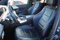 Mercedes-Benz GLE 350 GLE 350 de. AMG Line / Airmatic / Pano / Apple car Gris - thumbnail 9